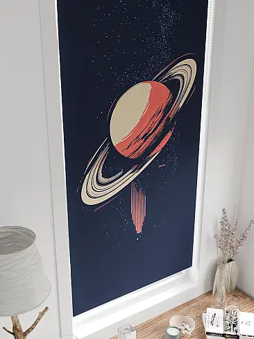 Римские шторы рулонные в Перми 17783228062 - 5