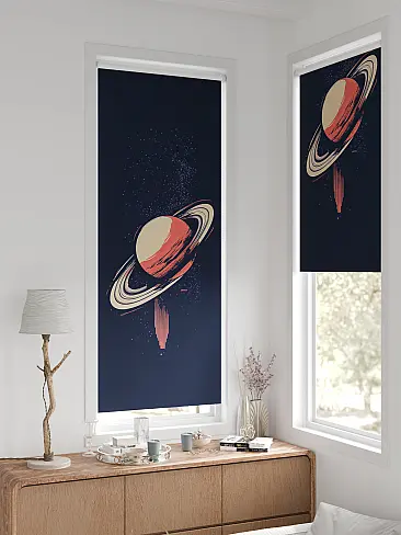 Римские шторы рулонные в Перми 17783228062 - 2