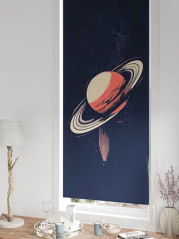 Римские шторы рулонные в Перми 17783228062 - 6