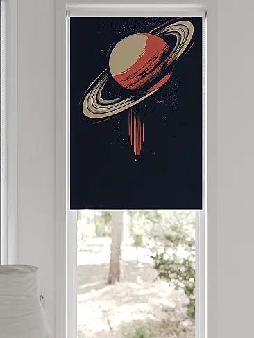 Римские шторы рулонные в Перми 17783228062 - 7