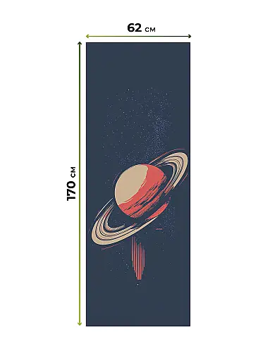 Римские шторы рулонные в Перми 17783228062 - 8