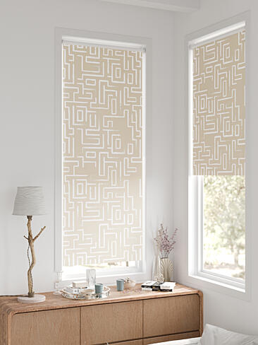 Шторы эконом класса 17783224062