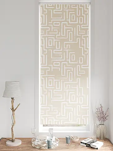 Шторы эконом класса 17783224062 - 4