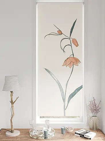 Шторы для загородого дома в Иркутске - Страница 2 17783237062 - 4