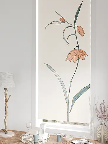 Шторы для загородого дома в Иркутске - Страница 2 17783237062 - 6