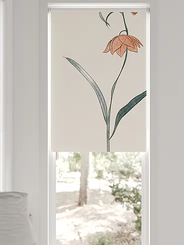 Шторы для загородого дома в Иркутске - Страница 2 17783237062 - 7