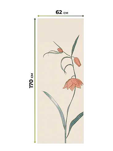 Шторы для загородого дома в Иркутске - Страница 2 17783237062 - 8