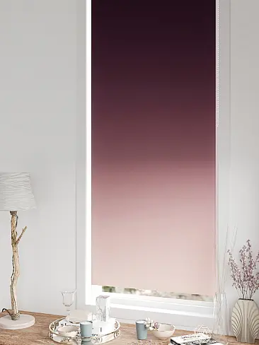 Шторы в Перми - Страница 5 17783238062 - 6