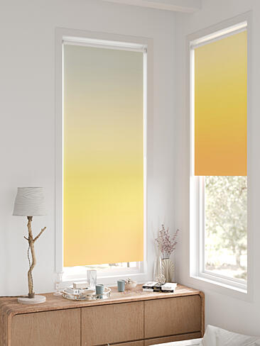 Шторы кремового цвета в Перми 17783240062