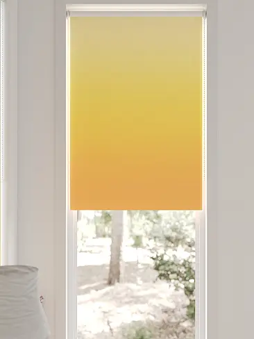 Шторы кремового цвета в Перми 17783240062 - 7