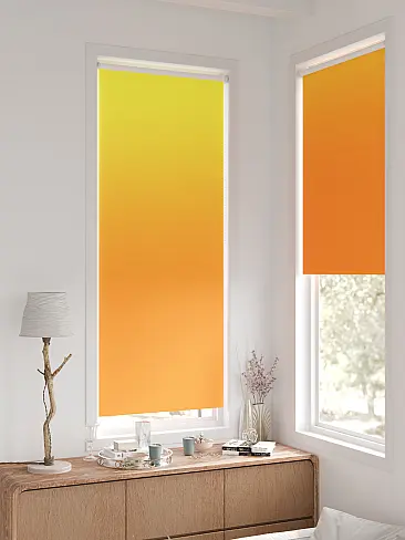 Шторы премиум класса в Екатеринбурге - Страница 2 17783242062 - 2