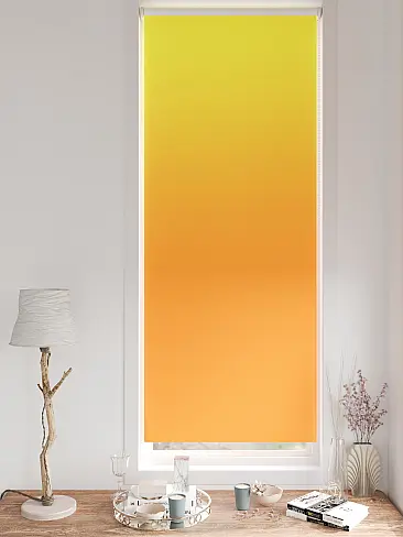 Шторы премиум класса в Екатеринбурге - Страница 2 17783242062 - 4