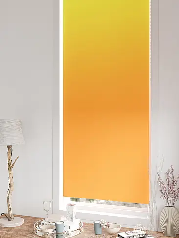 Шторы премиум класса в Екатеринбурге - Страница 2 17783242062 - 6