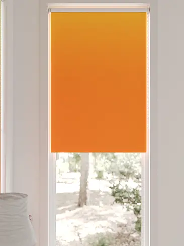 Шторы премиум класса в Екатеринбурге - Страница 2 17783242062 - 7