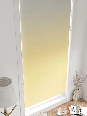 Шторы желтого цвета в Астрахани - Страница 17 17783247062 - 5