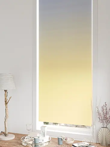 Шторы желтого цвета в Астрахани - Страница 17 17783247062 - 6