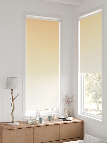 Шторы льняного цвета в Оренбурге 17783250062