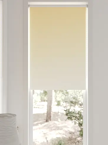 Шторы льняного цвета в Оренбурге 17783250062 - 7