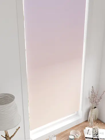 Фиолетовые шторы в Самаре - Страница 24 17783251062 - 5