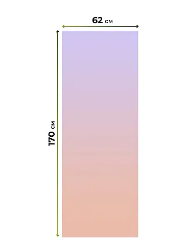 Фиолетовые шторы в Самаре - Страница 24 17783251062 - 8