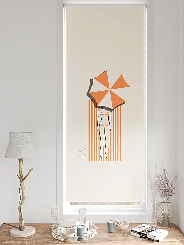 Шторы белорусского производства в Севастополе - Страница 3 17783252062 - 4