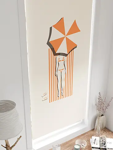 Шторы белорусского производства в Севастополе - Страница 3 17783252062 - 5