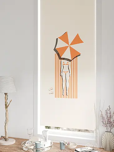 Шторы белорусского производства в Севастополе - Страница 3 17783252062 - 6