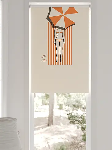 Шторы белорусского производства в Севастополе - Страница 3 17783252062 - 7