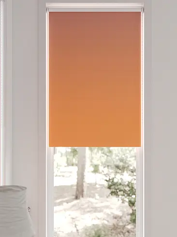 Рулонные шторы из тюля в Ростове-на-Дону - Страница 4 17783243062 - 7