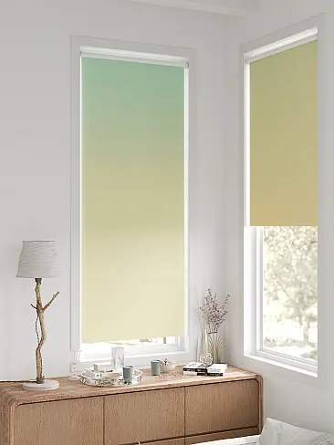 Римские шторы рулонные в Самаре 17783245062 - 2