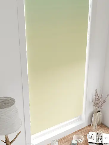 Римские шторы рулонные в Самаре 17783245062 - 5