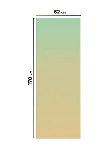 Римские шторы рулонные в Самаре 17783245062 - 8