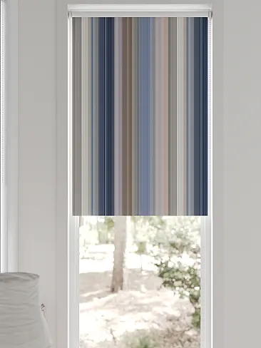 Шторы до 3000 руб. 17783257062 - 7