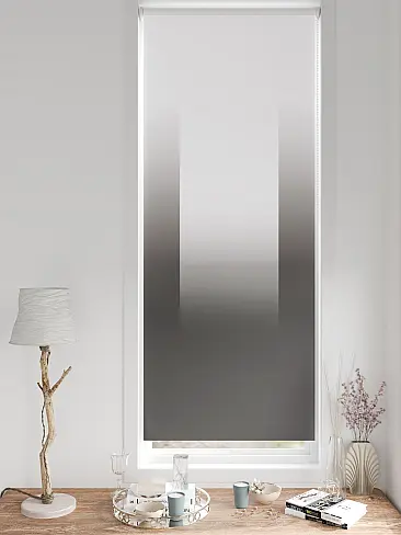 Шторы до 3000 руб. 17783258062 - 4