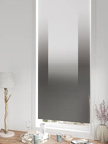 Шторы до 3000 руб. 17783258062 - 6