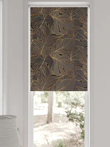 Шторы из тюля бежево серого цвета в Иркутске - Страница 6 17783259062 - 7