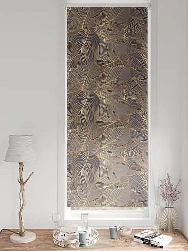 Шторы из тюля бежево серого цвета в Иркутске - Страница 6 17783259062 - 4