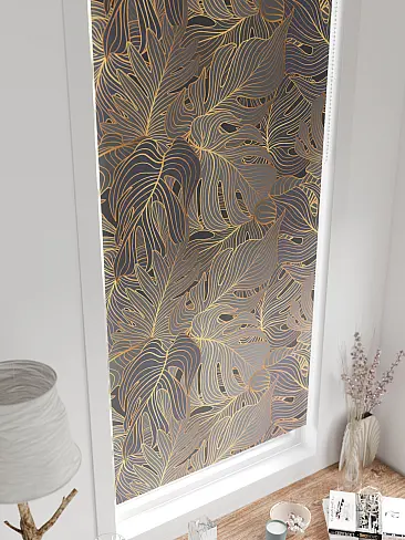 Шторы из тюля бежево серого цвета в Иркутске - Страница 6 17783259062 - 5