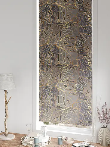 Шторы из тюля бежево серого цвета в Иркутске - Страница 6 17783259062 - 6