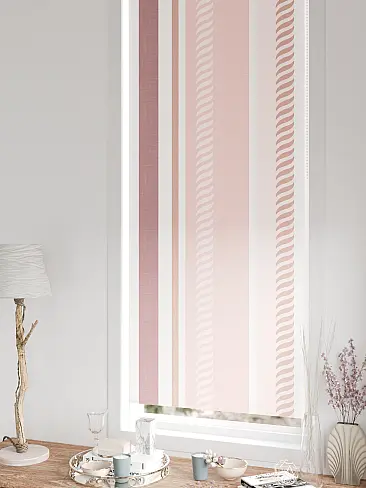 Персиковые шторы в Краснодаре - Страница 4 17783260062 - 6