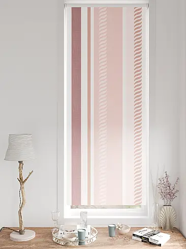 Персиковые шторы в Краснодаре - Страница 4 17783260062 - 4