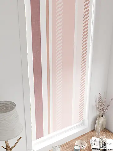 Персиковые шторы в Краснодаре - Страница 4 17783260062 - 5