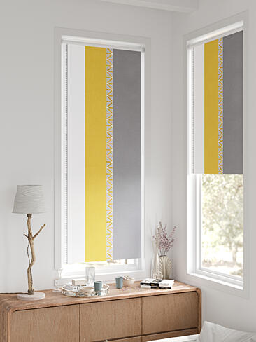 Шторы в Екатеринбурге 17783253062