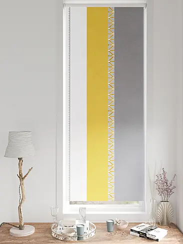 Шторы в Екатеринбурге 17783253062 - 4