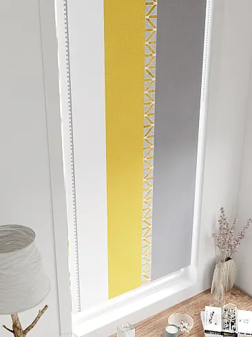 Шторы в Екатеринбурге 17783253062 - 5