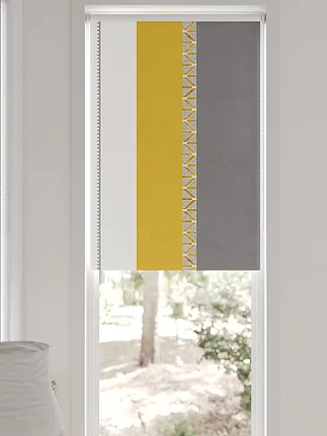 Шторы в Екатеринбурге 17783253062 - 7