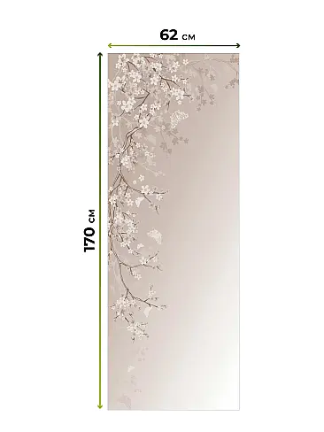 Римские шторы для спальни рулонные в Иркутске - Страница 3 17783254062 - 8