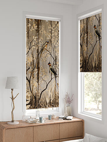 Шторы до 3000 руб. 17783256062