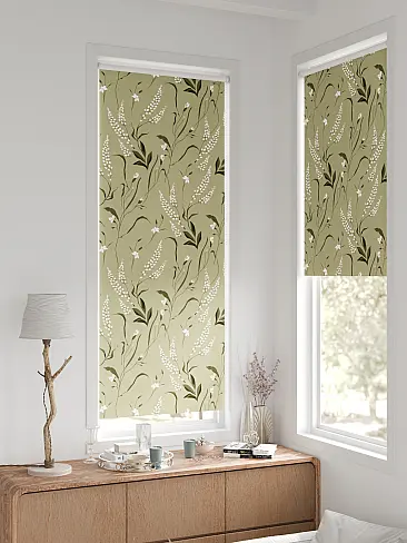 Шторы для загородого дома в Иркутске - Страница 8 17783218068 - 2