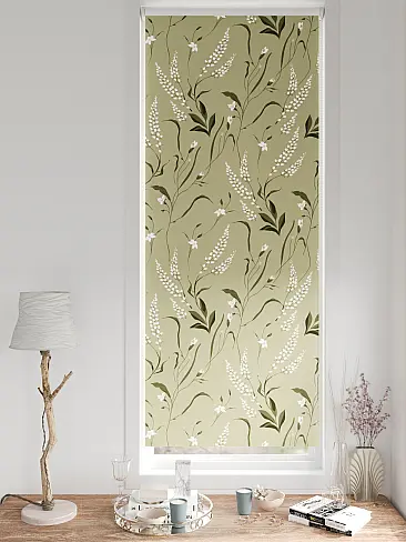 Шторы для загородого дома в Иркутске - Страница 8 17783218068 - 4